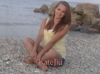 Kate_Jiu