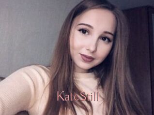 KateStill