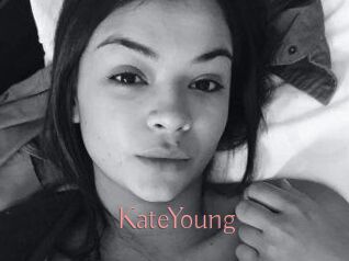 Kate_Young