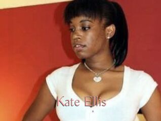 Kate_Ellis