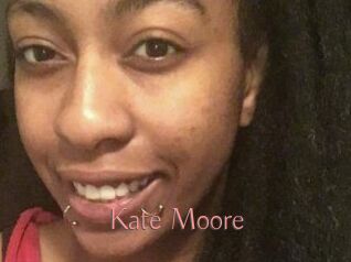 Kate_Moore