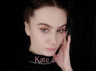 Kate_any