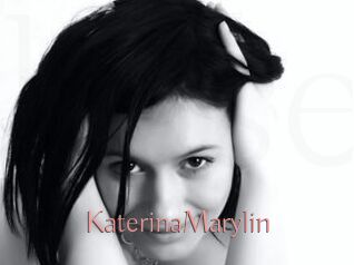 KaterinaMarylin