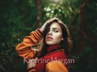 KaterineMorgan Kostenlose Sexcams