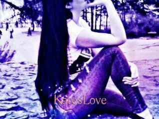 KatesLove