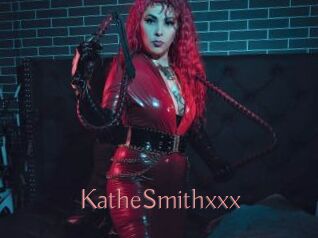 KatheSmithxxx