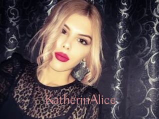 KatherinAlice