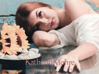 KatherinMohre