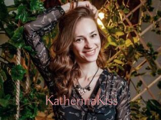 KatherinaKiss Kostenlose Sexcams