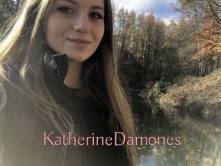 KatherineDamones