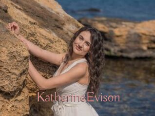KatherineEvison Kostenlose Sexcams