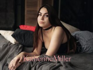 KatherineMiller