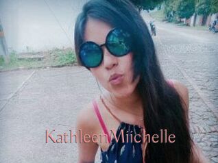 KathleenMiichelle