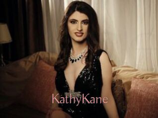 KathyKane