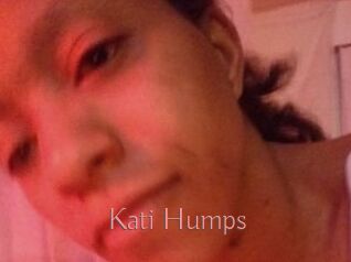 Kati_Humps