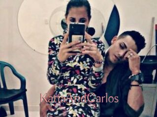 KatiaAndCarlos