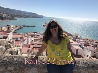 Katie333James