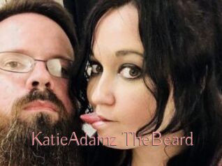 KatieAdamz_TheBeard