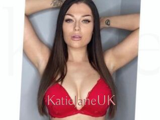 KatieJaneUK