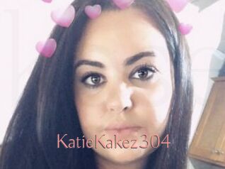 KatieKakez304