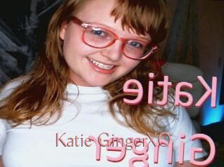 Katie_GingerXO
