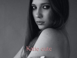 Katie_cute