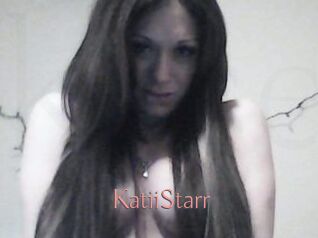 KatiiStarr