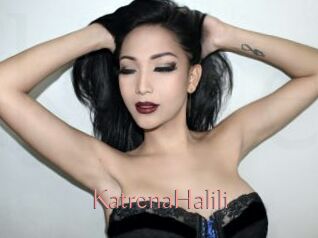 KatrenaHalili