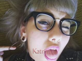 Katrijn