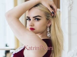 KatrinPears