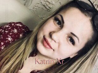Katrin_Xr