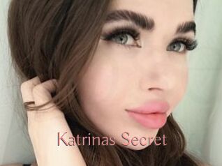 Katrinas_Secret
