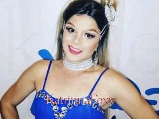 KatrinnaFoxy