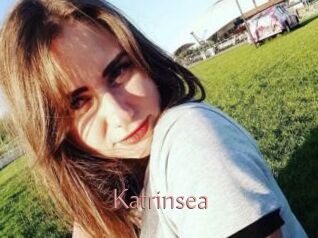 Katrinsea