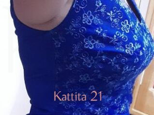 Kattita_21