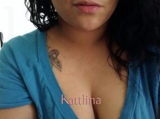 Kattlina