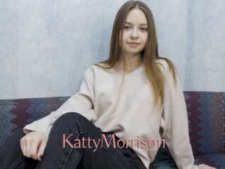 KattyMorrison Kostenlose Sexcams