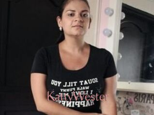 KattyWester