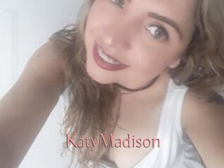 KatyMadison