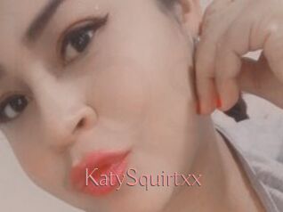 KatySquirtxx
