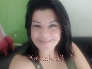 Katyusk_33