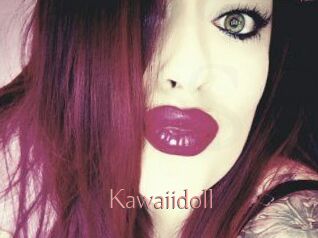 KawaiiDoll