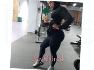 KayEldred Kostenlose Sexcams