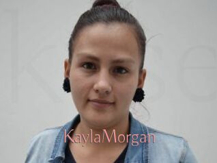 KaylaMorgan