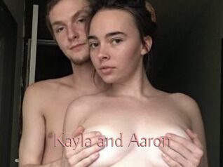Kayla_and_Aaron