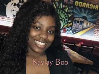 Kaylay_Boo