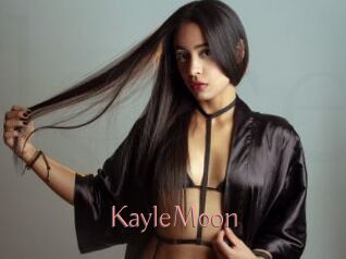 KayleMoon