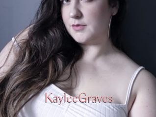 KayleeGraves Kostenlose Sexcams