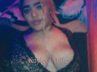 Kaylee_Miller