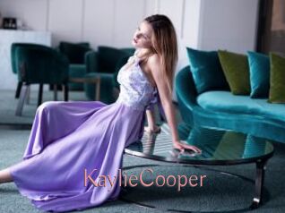 KaylieCooper